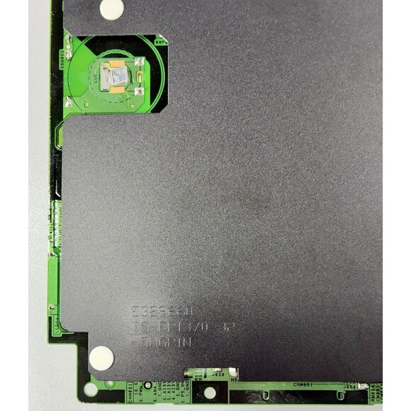 Samsung 55" TV Model #LHS5BECH Replacement Power Board Tested - Picture 7 of 8